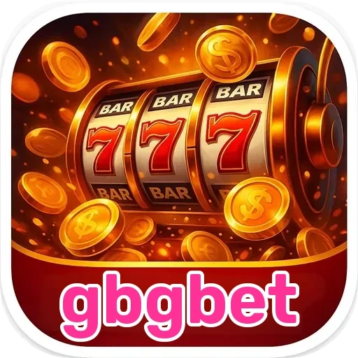 gbgbet: A Plataforma Confiável que Todos Estão Falando