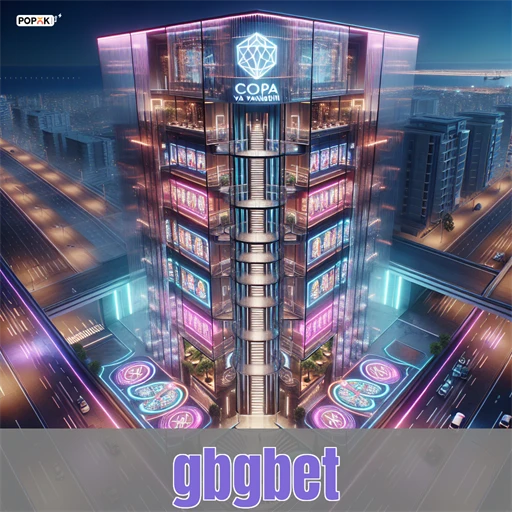 Baixar no gbgbet: Entre no Mundo dos Jogos Brasileiros!