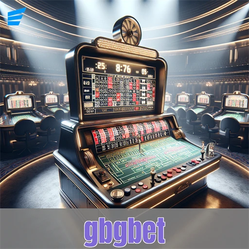 Transforme suas apostas com bônus incríveis no gbgbet