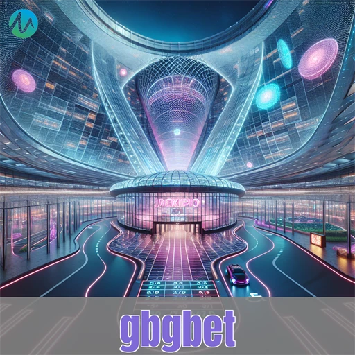 Explorando a Plataforma da gbgbet: A Revolução dos Jogos Brasileiros