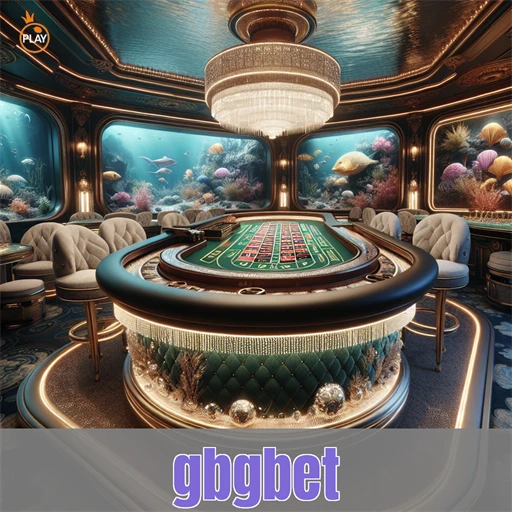 Promoções Imperdíveis no gbgbet: Emoção em Cada Clique