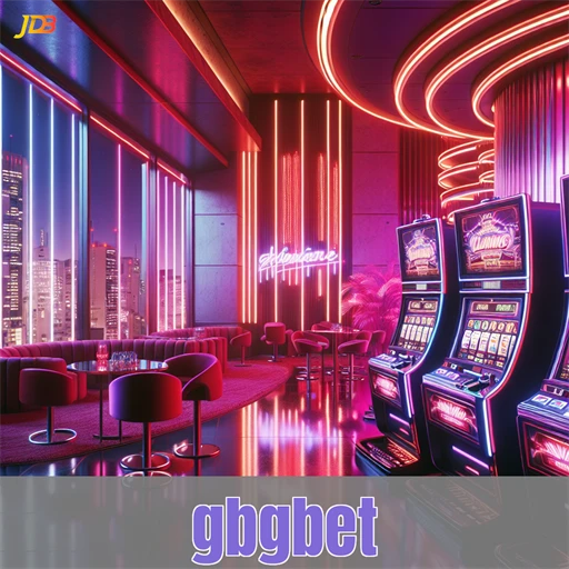 Experiência VIP Inédita no Site gbgbet Revoluciona Jogos Online