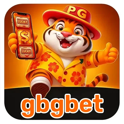 gbgbet: Caça-Níqueis que Encantam e Premiam Jogadores Brasileiros