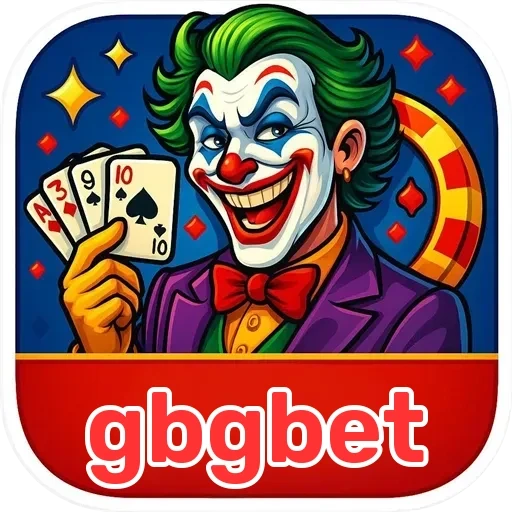 gbgbet: Descubra os Recursos Imperdíveis do Seu App de Jogos