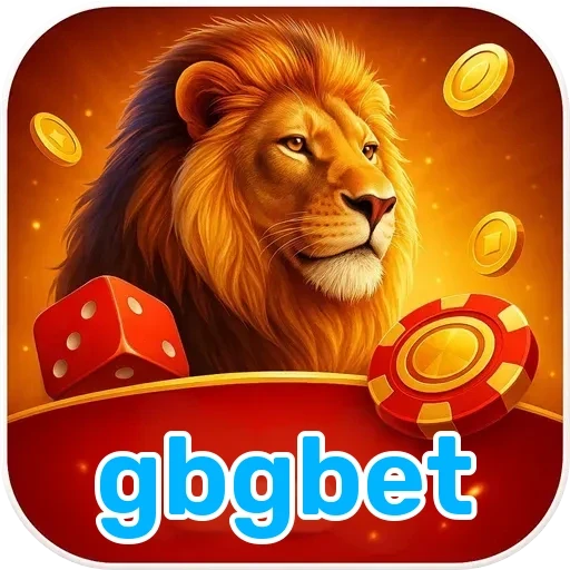 gbgbet Bônus: Ofertas Imperdíveis para Aumentar Suas Apostas