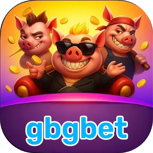 gbgbet: Uma Viagem pelo Mundo Fascinante dos Jogos Online