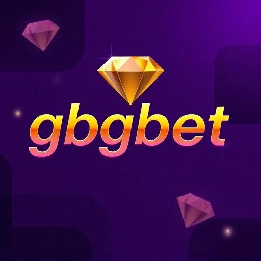 gbgbet