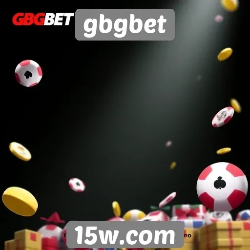 novas promoções atraem usuários para gbgbet