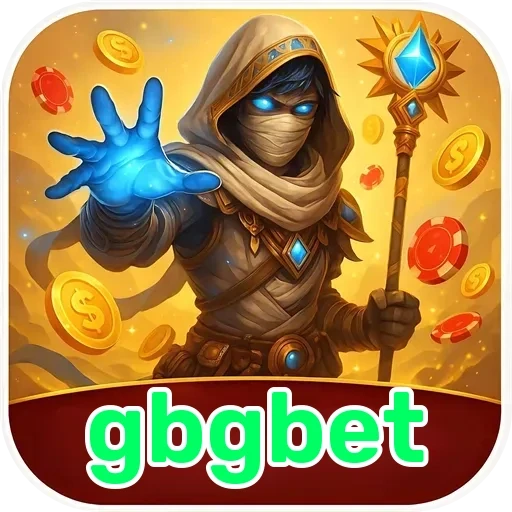 gbgbet: Promoções Que Transformam Sua Jogada em Vitória!