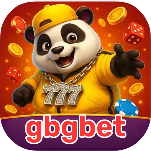 gbgbet: Descubra os Melhores Recursos em Eventos Esportivos!