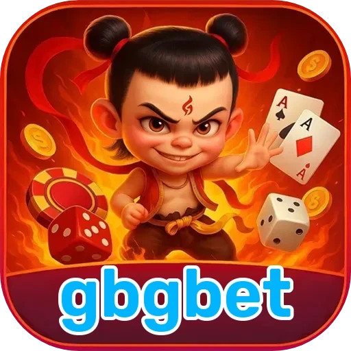 gbgbet: Suporte 24/7 que Transforma sua Experiência de Jogo